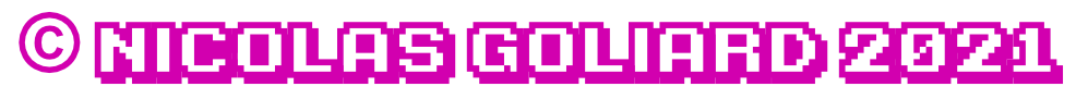 ©Nicolas GOLIARD 2021