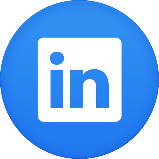 LinkdIn
