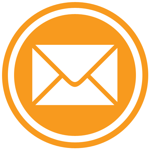 Mail